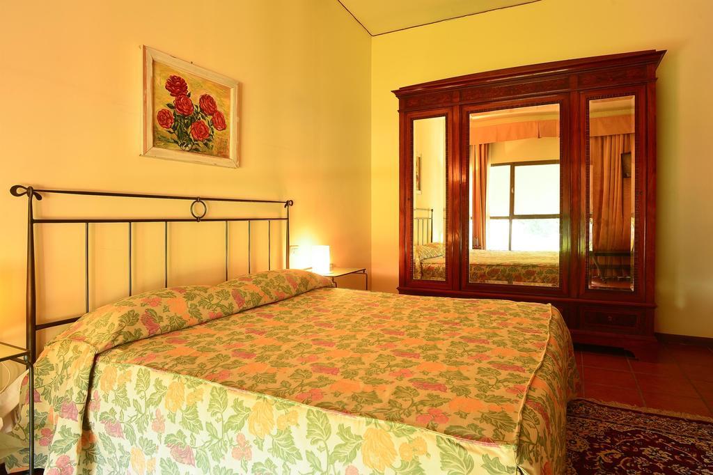 Agriturismo Il Borghetto Crespellano Szoba fotó