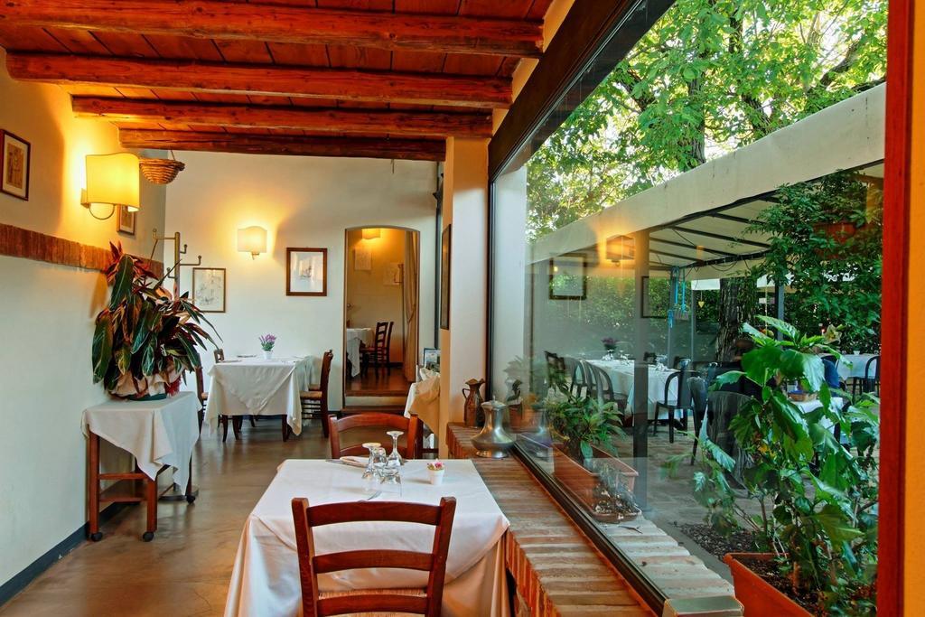 Agriturismo Il Borghetto Crespellano Kültér fotó