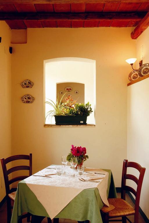 Agriturismo Il Borghetto Crespellano Kültér fotó